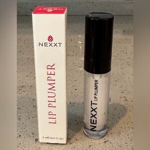 NEXXT - Lip Plumper